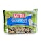 Kaytee Products Kaytee Gourmet Wild Bird Sunflower Seed Cake 2 lb 100063947 - alternate 1